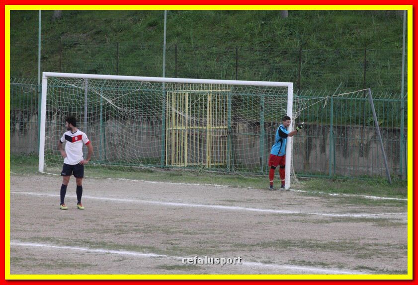 151121 sport 420_tn.jpg